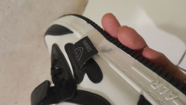 Buyer review image 4