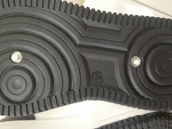 Buyer review image 5