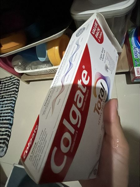 Buyer review image 3