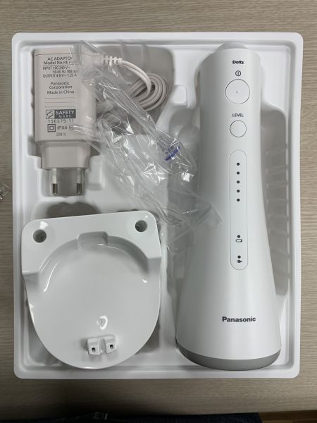 Buyer review image 4