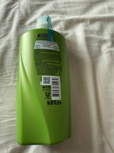 Buyer review image 3