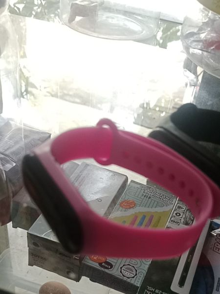 Buyer review image 4