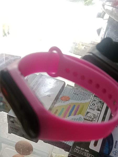 Buyer review image 5