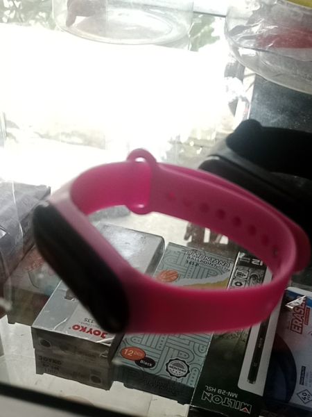 Buyer review image 3