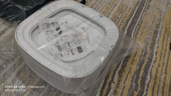 Buyer review image 3