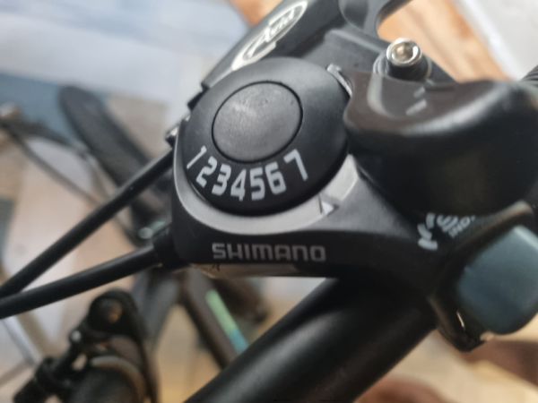 Buyer review image 3