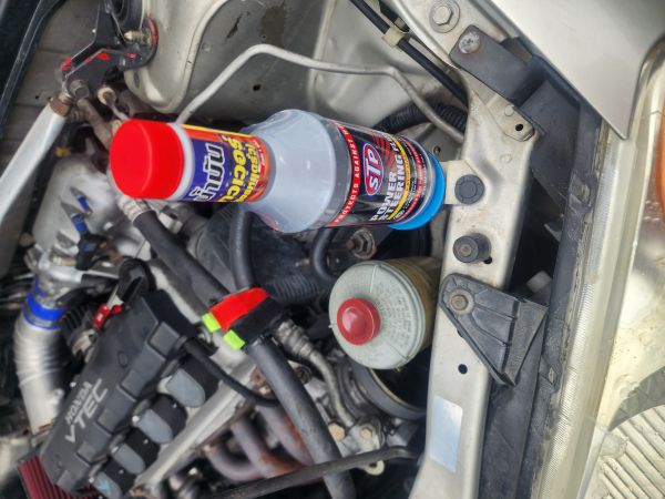 Buyer review image 2