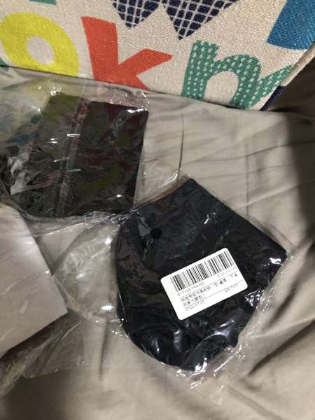 Buyer review image 3