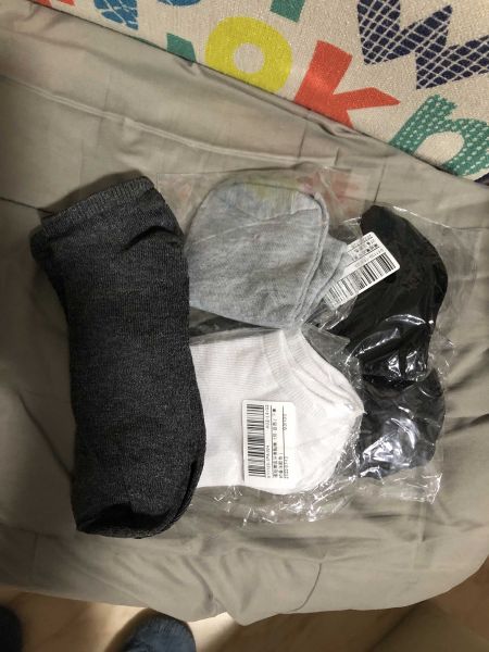 Buyer review image 4