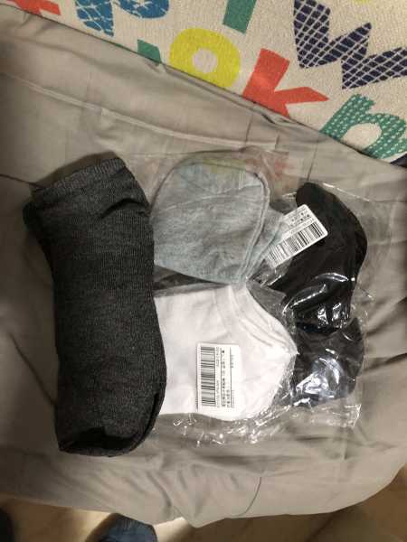 Buyer review image 5