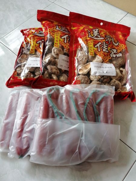 Buyer review image 3