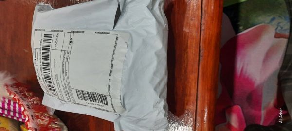 Buyer review image 5