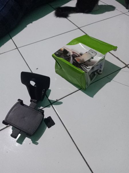 Buyer review image 2