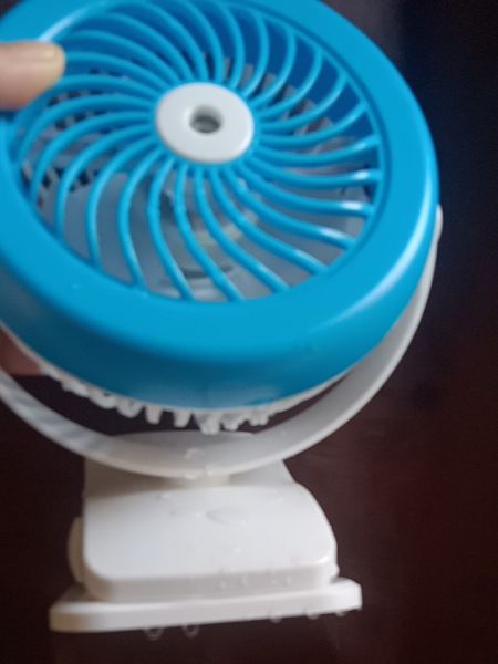 Buyer review image 3