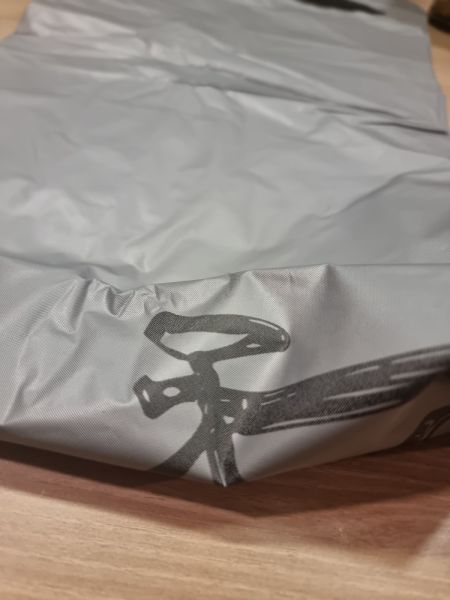 Buyer review image 3