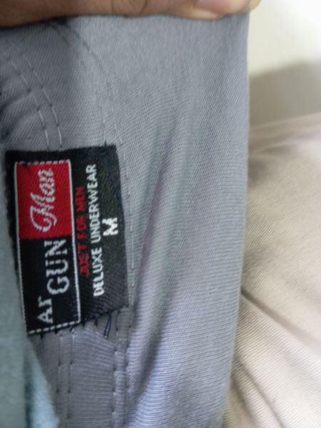 Buyer review image 3