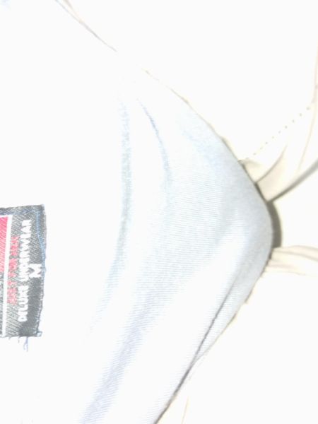 Buyer review image 5