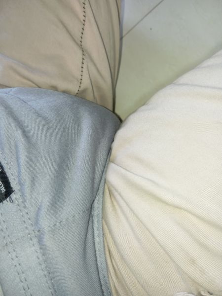 Buyer review image 4