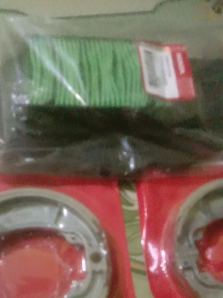 Buyer review image 4