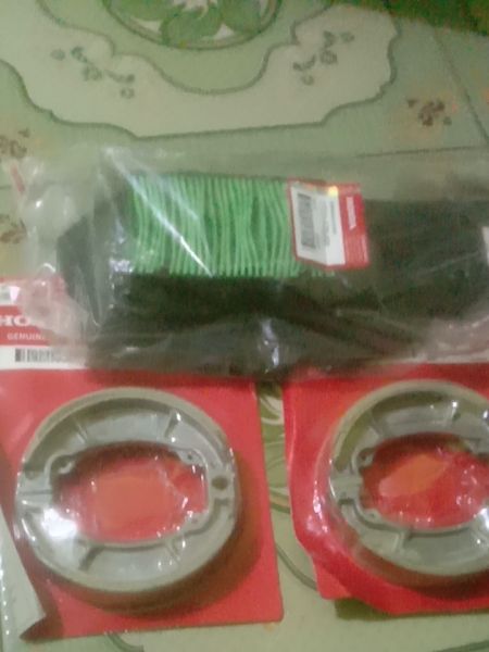 Buyer review image 2