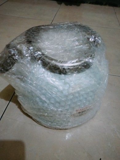 Buyer review image 3