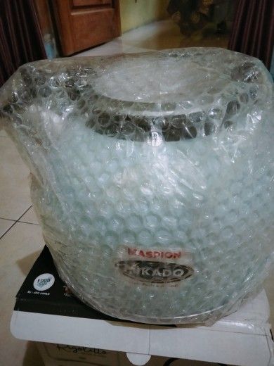 Buyer review image 4