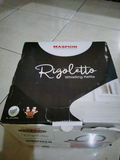 Buyer review image 5