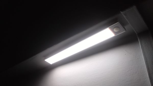Buyer review image 3