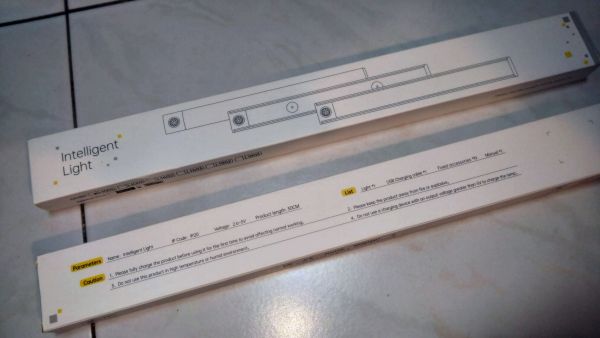 Buyer review image 2