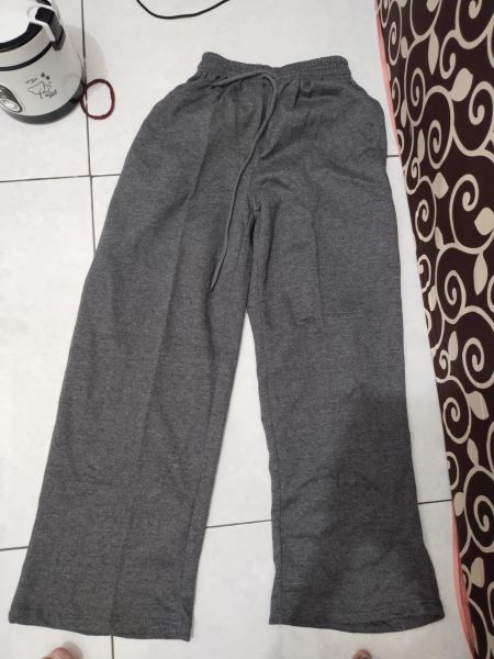 Buyer review image 4