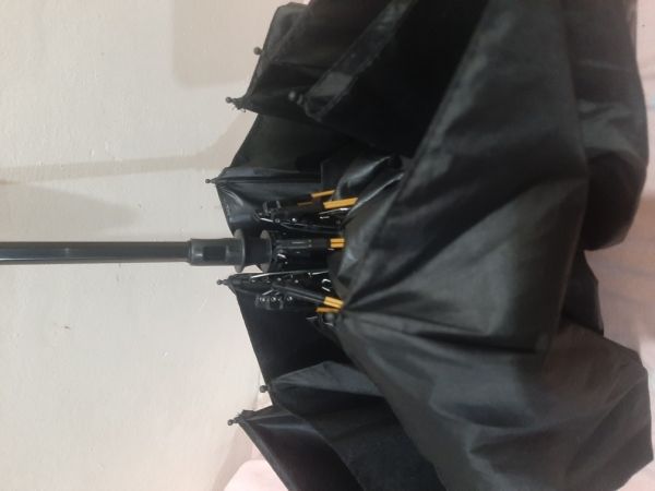 Buyer review image 4