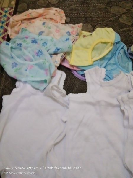 Buyer review image 5