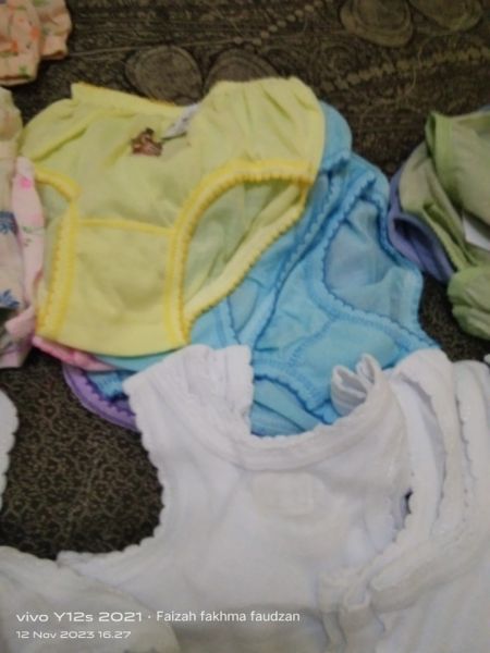 Buyer review image 4