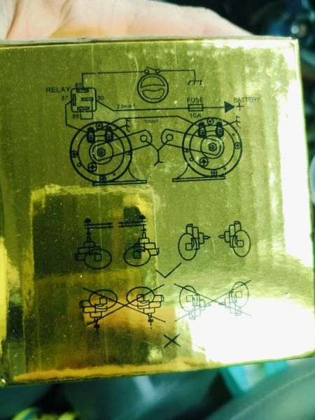 Buyer review image 4