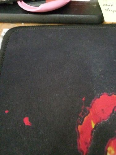 Buyer review image 4
