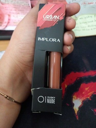 Buyer review image 3