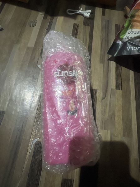 Buyer review image 2