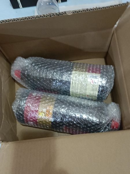 Buyer review image 3