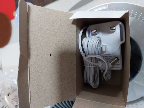 Buyer review image 5