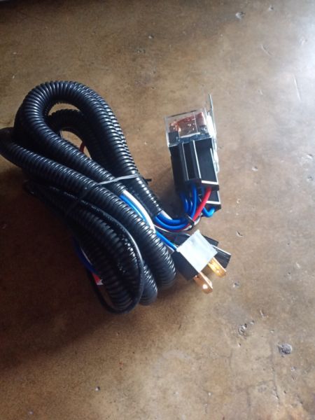 Buyer review image 4