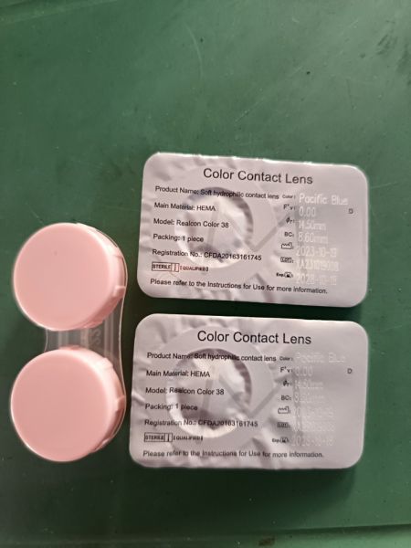 Buyer review image 4