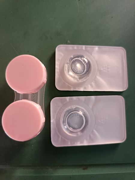 Buyer review image 3