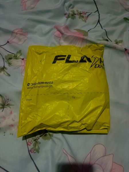 Buyer review image 4