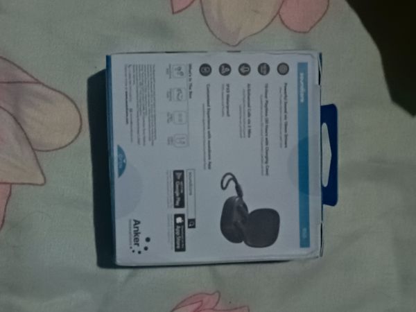 Buyer review image 3