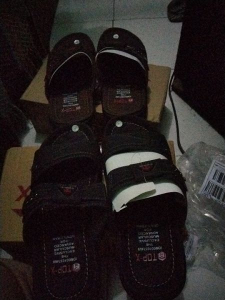 Buyer review image 3
