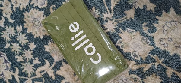 Buyer review image 3