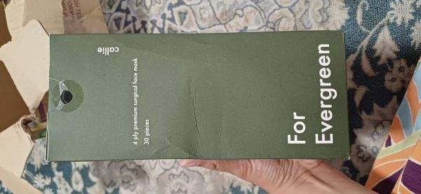 Buyer review image 5