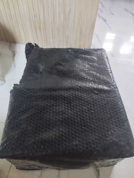 Buyer review image 4