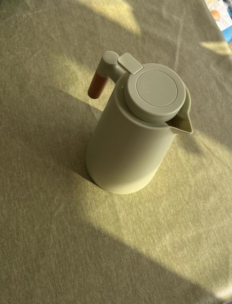 Buyer review image 5