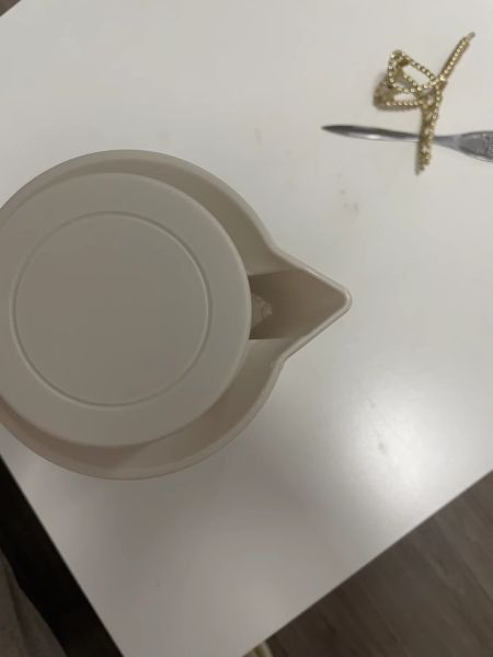 Buyer review image 3
